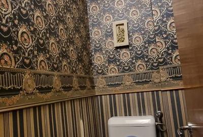 Apartament cu 2 camere decomandat în 13 Septembrie - 11