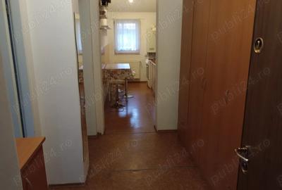 Apartament str Eroilor nr 196 disponibil din 2026 mobilat si utilat - 6