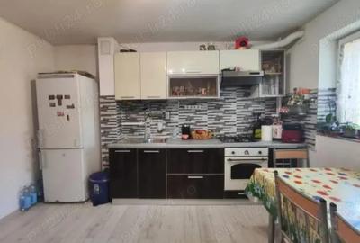 Direct proprietar! Apartament 3 camere decomandat, confort 1 Direct proprietar! Apartament 3 camere decomandat, confort 1 - 5