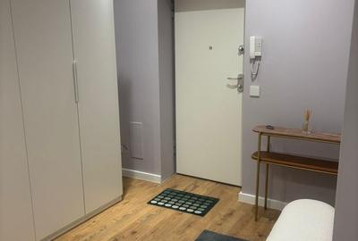 Apartament cu 2 camere decomandat în Nord - 2