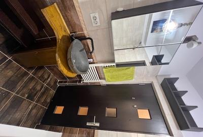 Apartament 2 camere, la 8 min de metrou, zona linistita - 7