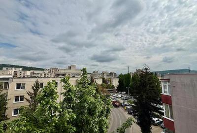 Apartament cu 2 camere decomandat în Tudor - 7