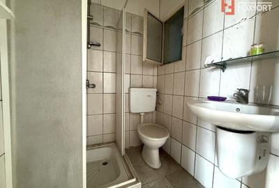 COMISION 0% Oportunitate investitie-Apartament cu 5 camere, 140 mp - 9