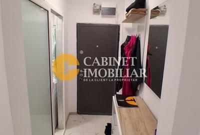 Apartament 2 camere, Nedecomandat, zona Tatarasi Iasi - 5