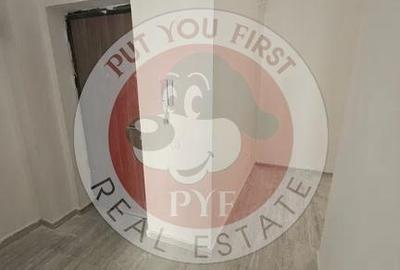 Parcul Sebastian | Garsoniera | decomandat | 46 mp | B11252 - 4