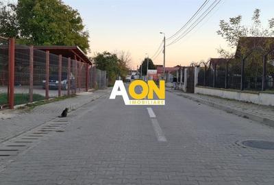 Teren De Vanzare, 1200MP, Toate Utilitatile, Micesti - 4
