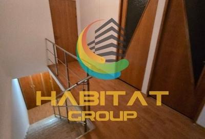 Inchiriere Vila pe Sos Oltenitei -Restaurant Yvi's - 12