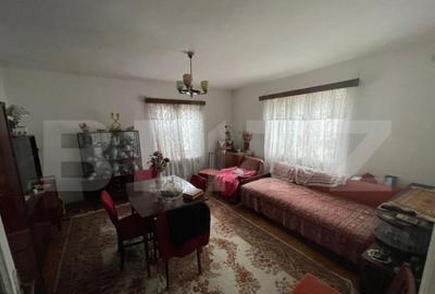 Casa de vanzare cu 4 camere, 120 mp, zona 14 Mai - 22