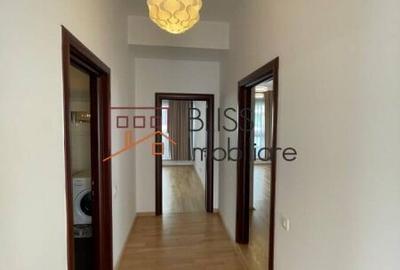 Apartament 4 camere în zona Herastrau - 17