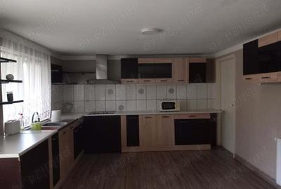 Casă cu 6 camere în Cenad - 7