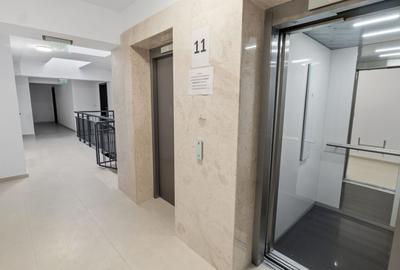 Garsonieră decomandată în Prelungirea Ghencea - 2