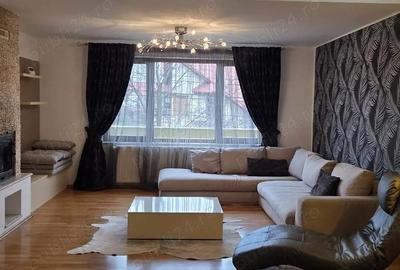 Apartament cu 3 camere decomandat în Central - 7