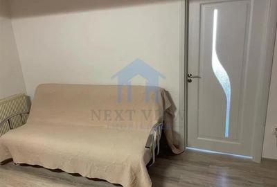 Apartament 2 camere, Manastur Apartament 2 camere, Manastur - 4