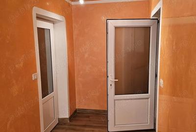 Casă cu Teren 760 Mp în Central - 7