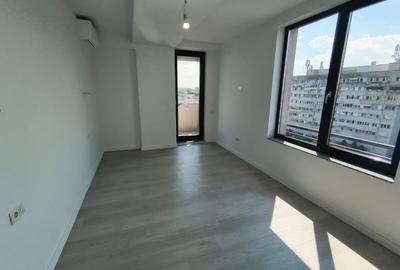 Far Bloc 2024-apartament 2 camere tva inclus - 5