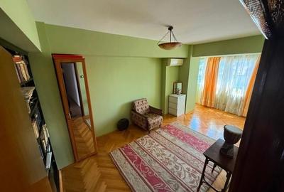4 camere, etaj 3, pet friendly, boxa, Iancului, Vatra Luminoasa - 9
