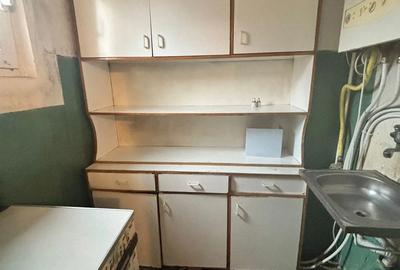 Apartament 2 camere cf 3 - 3