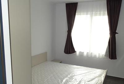 Apartament de inchiriat, cart. Grigorescu, Oradea - 4