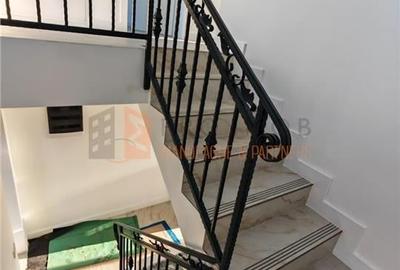 Isamar Buildings | Case noi in Maracineni | Comision 0 - 11