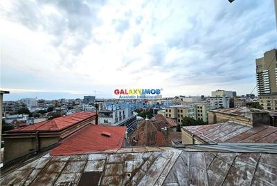 Apartament 3 camere LUX - ULTRACENTRAL - Universitate - 5