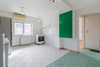 Apartament 2 camere - 13 Septembrie Prosper Apartament 2 camere - 13 Septembrie Prosper - 6