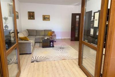 Apartament 3 camere + boxa+ loc de parcare Cartierul Latin. - 21