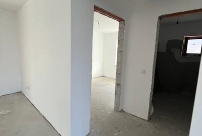 Casa noua de vanzare in Alba Iulia - Micesti - 7