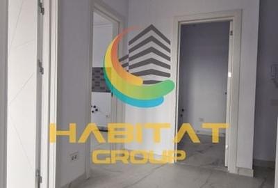 Pallady Garsoniera decomandata 52 mp mutare rapida - 16