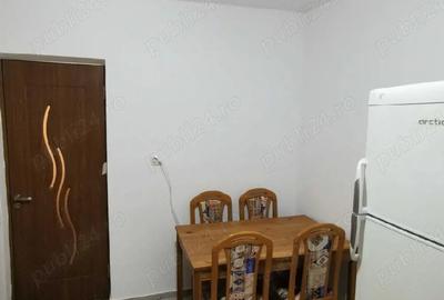 Apartament cu 2 camere decomandat în Central - 4