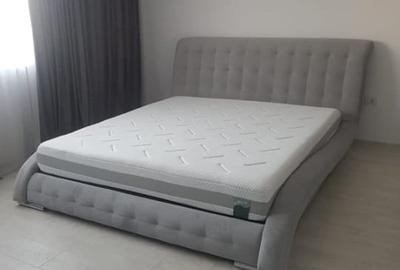 CASA 3 CAMERE| MEDITERANEANA| AGIGEA - 11