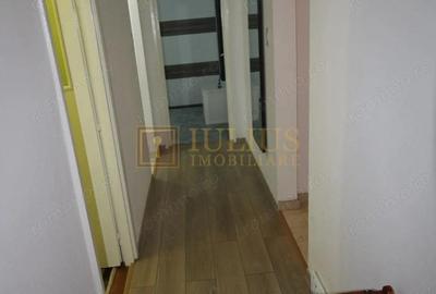 3 camere, centrala termica, aproape de magazine, farmacii, shooping city - 7