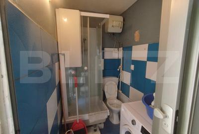 Camera camin 17 mp, zona Bularga - 5