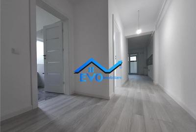 Apartament 2 camere, Popas Pacurari, bloc nou, parcare inclu - 15