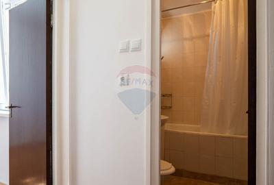Vanzare apartament 3 camere - zona Antiaeriana - 8