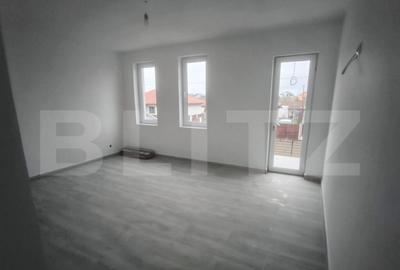 Casă cu 4 camere cu Teren 300 Mp în Central - 12