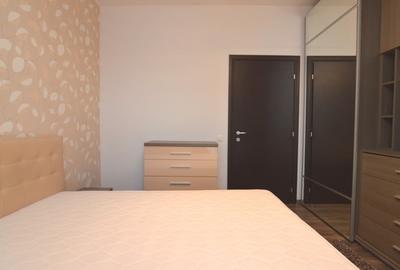 Inchiriere apartament 2 camere bloc nou Vitan Residence 2 - 13