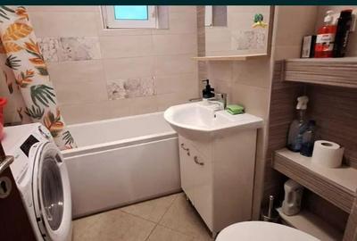 Apartament 3 camere spatios -langa Spitalul Judetean, Brasov - 7