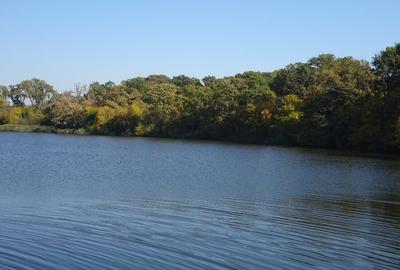 Teren 520mp, pe str. "Trei Lacuri", 90E/mp - 5