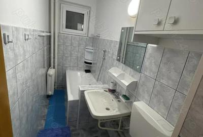 Nicolae Grigorescu - 10