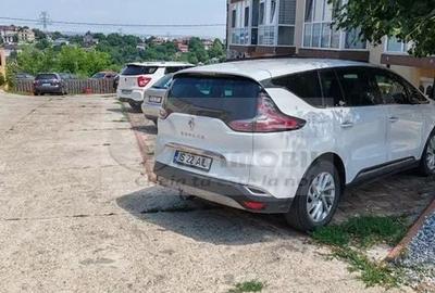 Apart 2 cam-D -47 MP - Ideal Residence, CUG - 88.900 euro Apart 2 cam-D -47 MP - Ideal Residence, CUG - 88.900 euro - 10