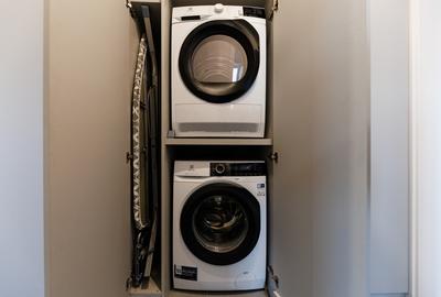 Cel mai frumos apartament cu 2 camere  Mehala-Torontalului, amenajat cu designer - 39