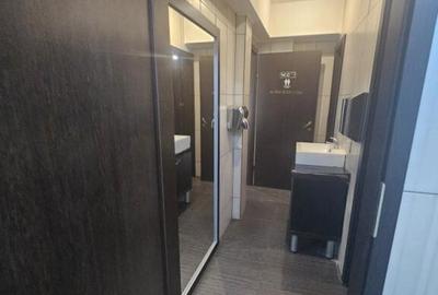 Spatiu comercial, 127 mp, Centru langa Judecatoria Craiova - 22