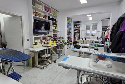 Piata Unirii Vila individuala 5 camere Gramont 15 min - 10