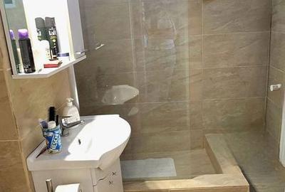 Apartament cu 3 camere decomandat în Ultracentral - 2