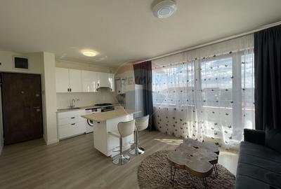 Apartament 3 camere, parcare subterana, Otopeni - I C Bratianu - 3