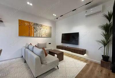Apartament cu 2 camere de inchiriat in zona Avantgarden Coresi - 3