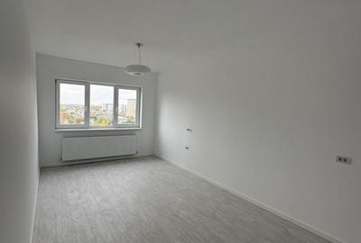 Mutare Rapida! Apartament Decomandat 2 Camere 55.10mp Brancoveanu - 5