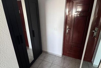 Garsonieră în Tractorul - 5