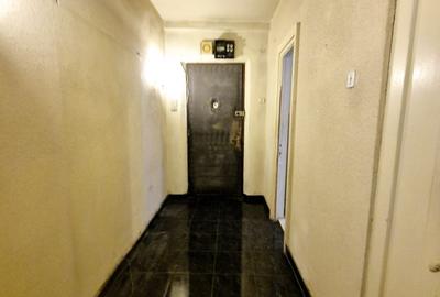 Constanta - Centru - apartament 3 camere semidecomandate - 5