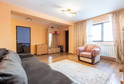 Casa individuala P+M | Vedere spre lac | Teren 400 mp |  Ovidiu - 3